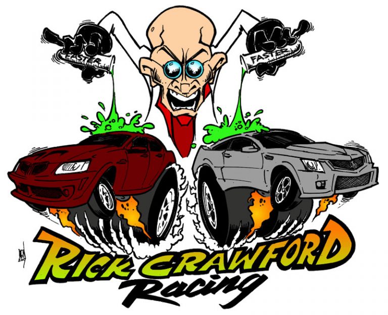 Cadillac Attack 26 presented by Kong Performance | January 22-24