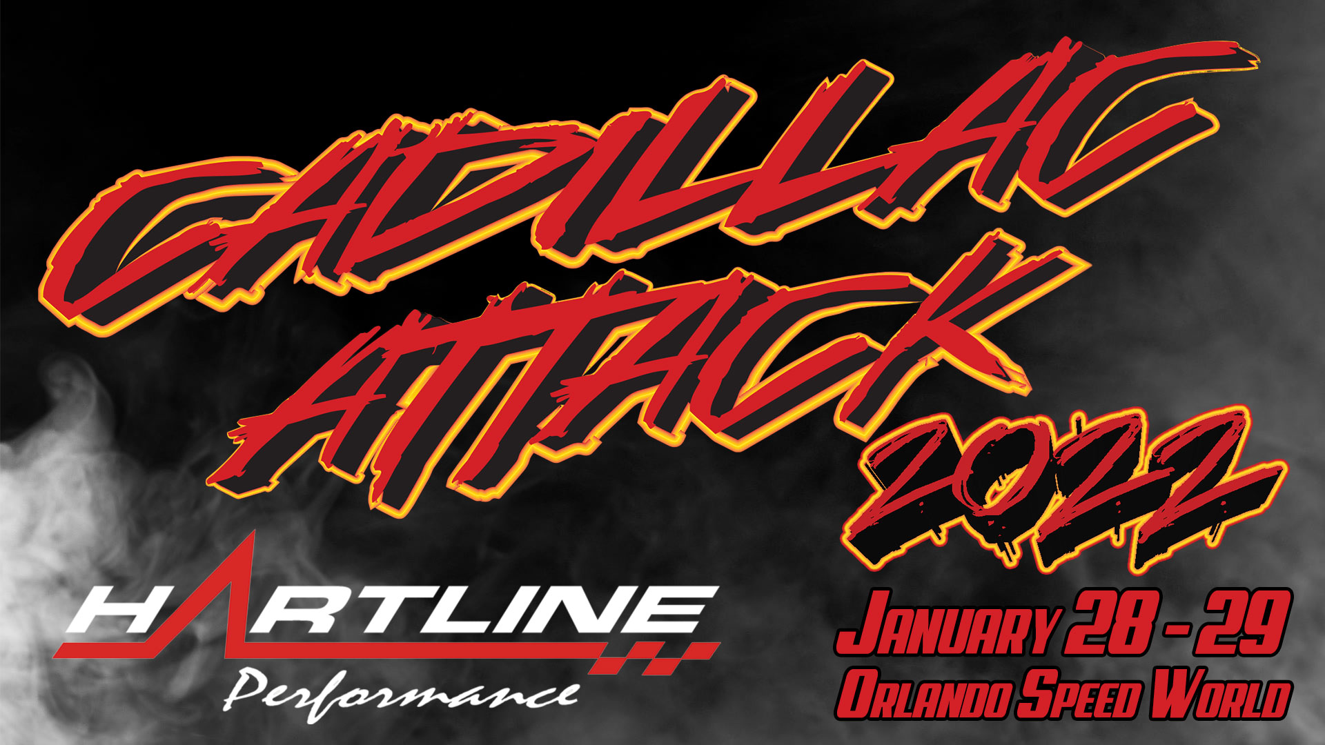 cadillacattackrace.com