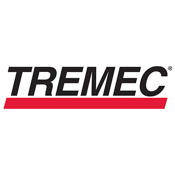 Tremec Transmissions Cadillac Attack Race Manual Class Sponsor