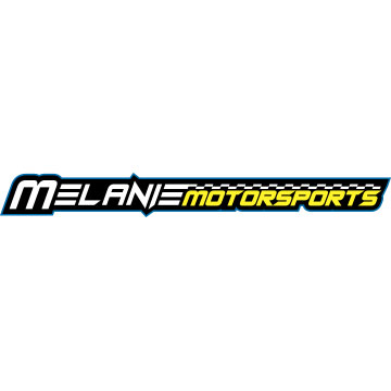 Melanie-Motorsports-Cadillac-Attack-Race-Sponsor