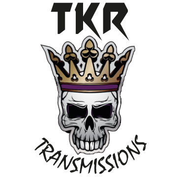 Tim-King-TKR-Transmissions-Cadillac-Attack-Race-Sponsor