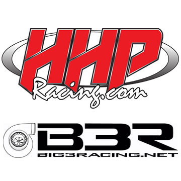 Big-3-Blower-King-Shootout-Sponsors-HHP-Big-3-Racing