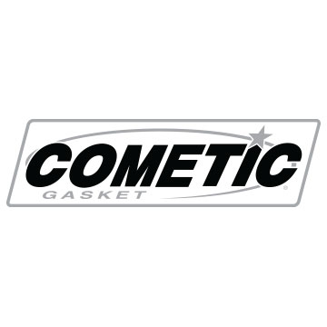 Cometic Gasket Cadillac Attack Race Sponsor