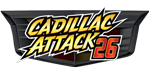 Cadillac Attack Race