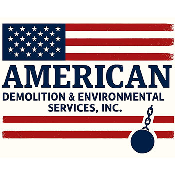 American-Demolition-Cadillac-Attack-Race-Sponsor