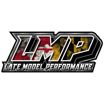 Late-Model-Performance-LMP-Cadillac-Attack-Race-Sponsor