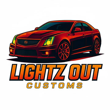 Lightz-Out-Customs-Cadillac-Attack-Race-Sponsor