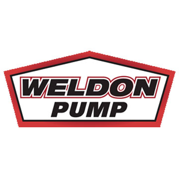 Weldon-Cadillac-Attack-Race-Sponsor