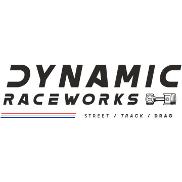 Dynamic-Raceworks-Cadillac-Attack-Race-sponsor-360px