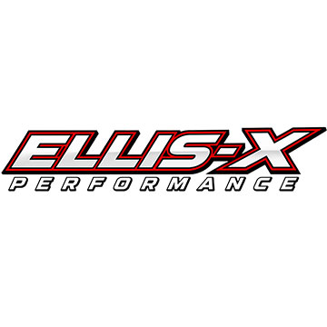 Ellis-X-Performance-Cadillac-Attack-Race-sponsor-360px
