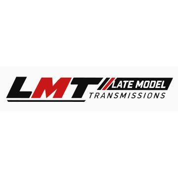 Late-Model-Transmissions-Cadillac-Attack-Race-sponsor-360px